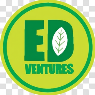 ED Ventures